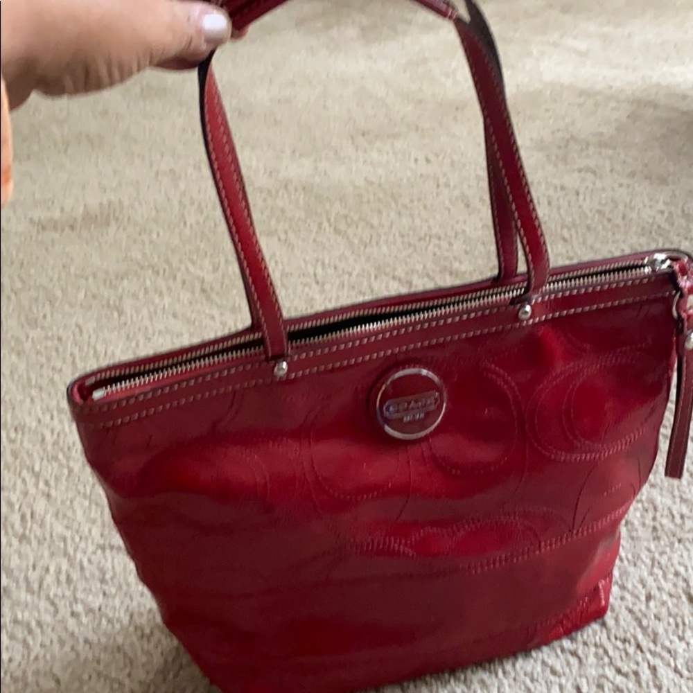 Bag - Picture 2 of 7
